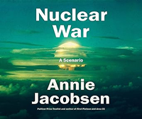 Nuclear War: A Scenario